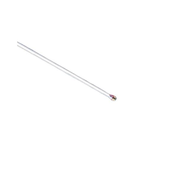 Thermistor - ATH10KR8B
