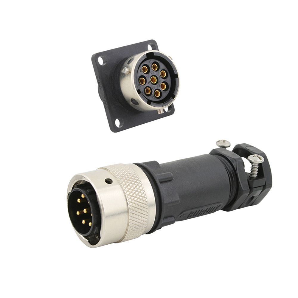 UTG618DCG