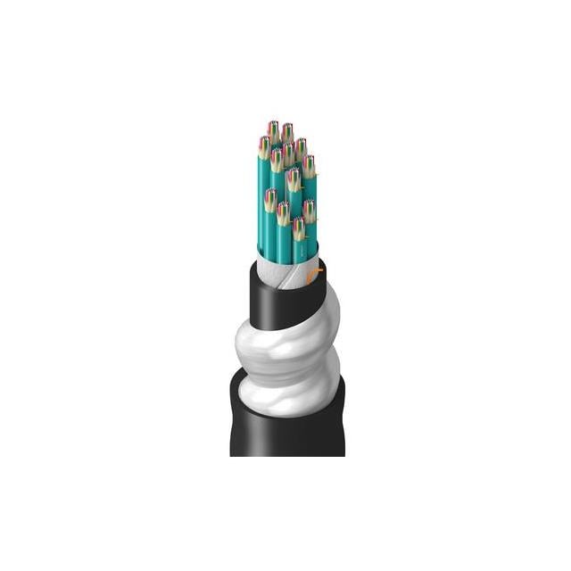 TF-3DK-144-RN5N