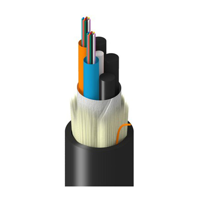 TT-SLD-024-LRNN