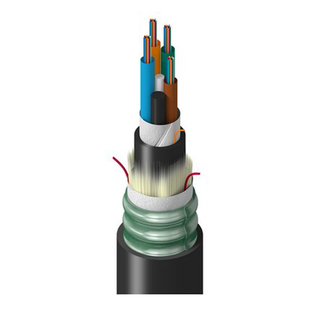 TR-SLD-048-NTUN