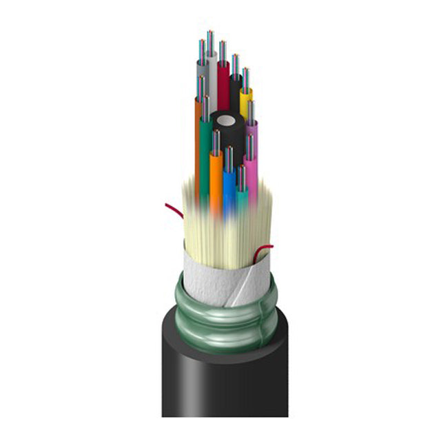 TF-SLD-144-RS5N