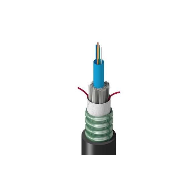 TF-SC0-006-RS5N
