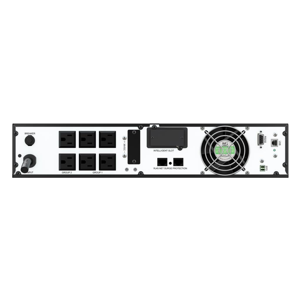 U01S11V