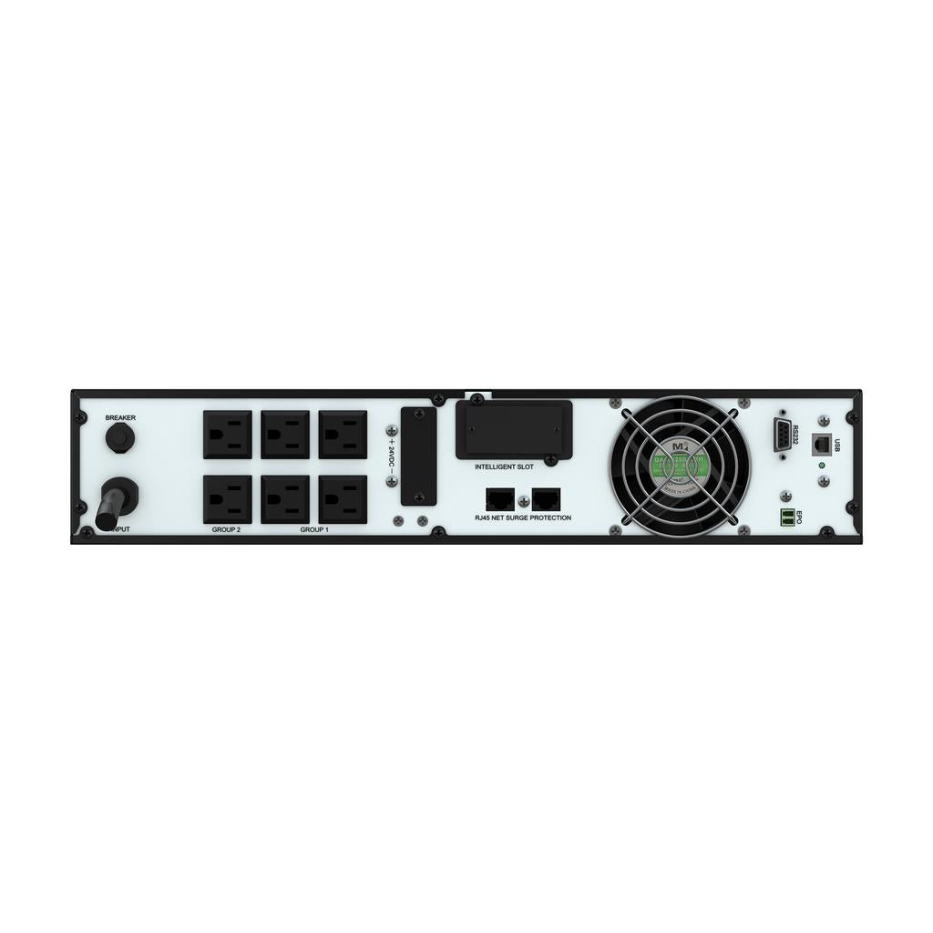 U01S13V