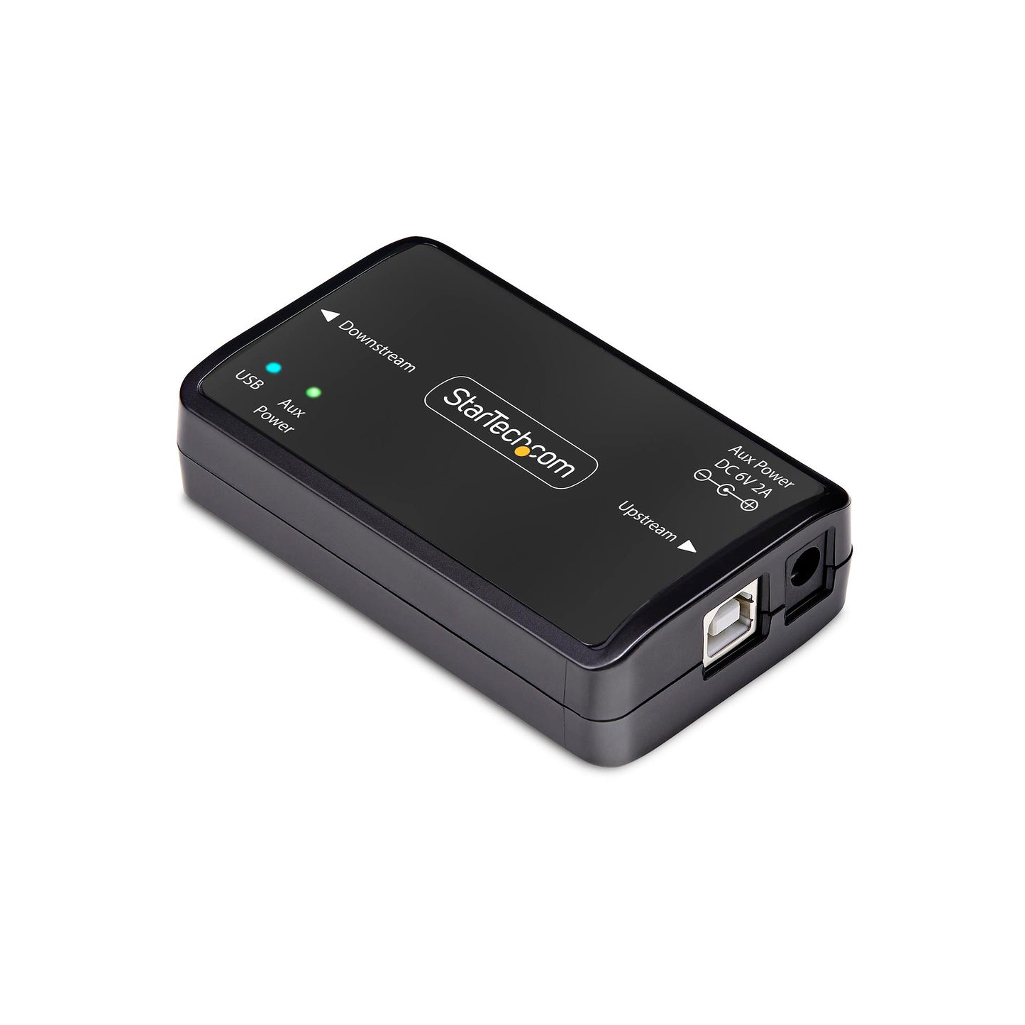 U1-USB-ISOLATOR