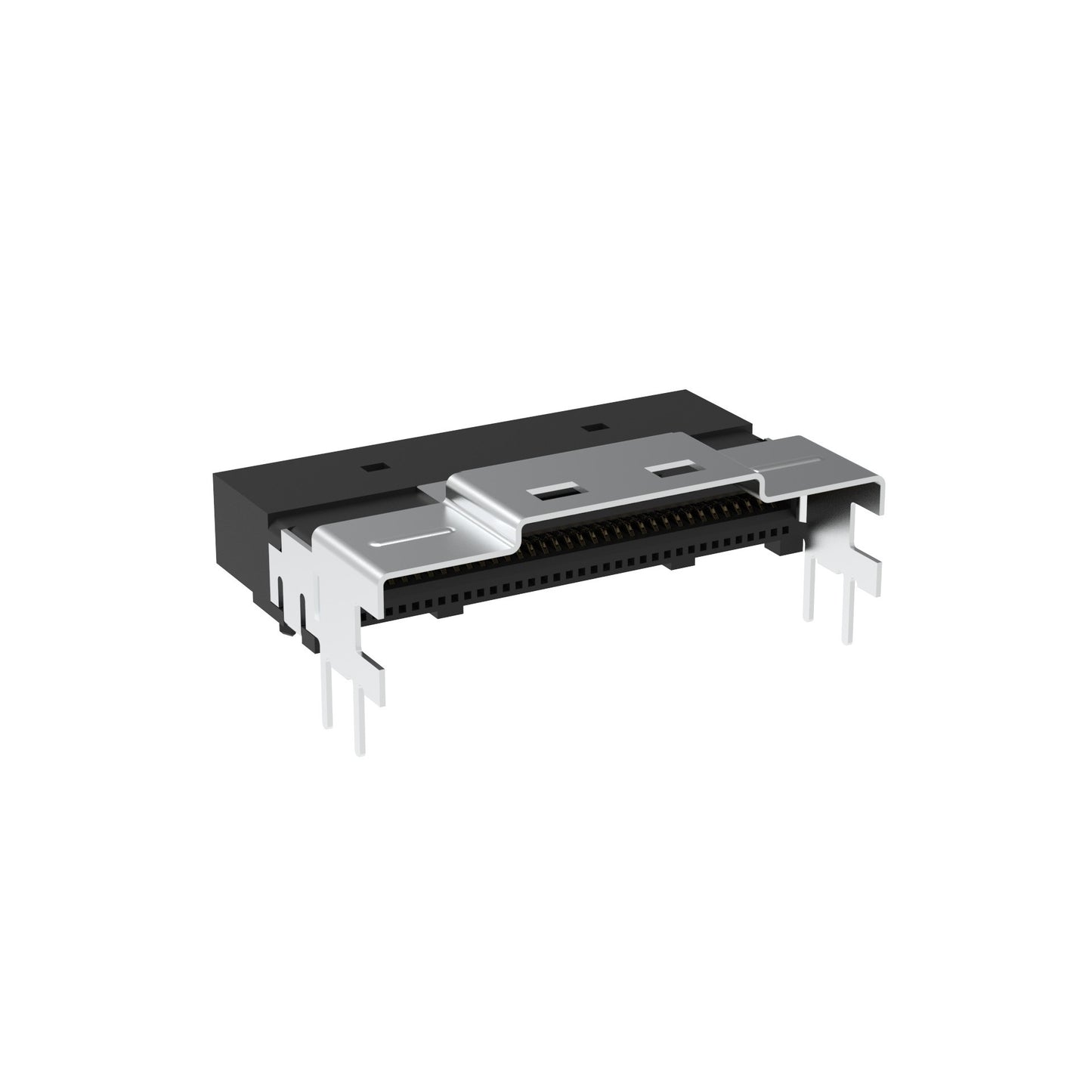 U10A474250T