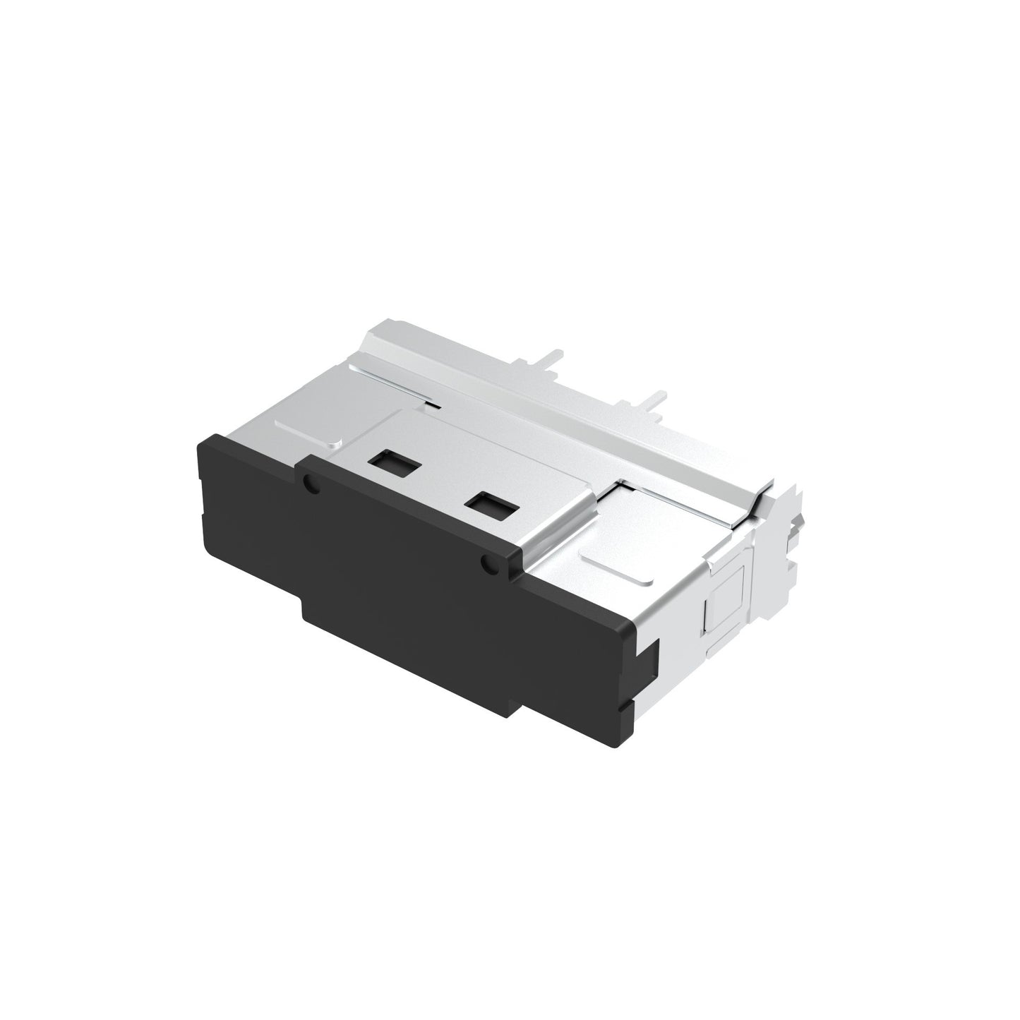 U10BH7430101T