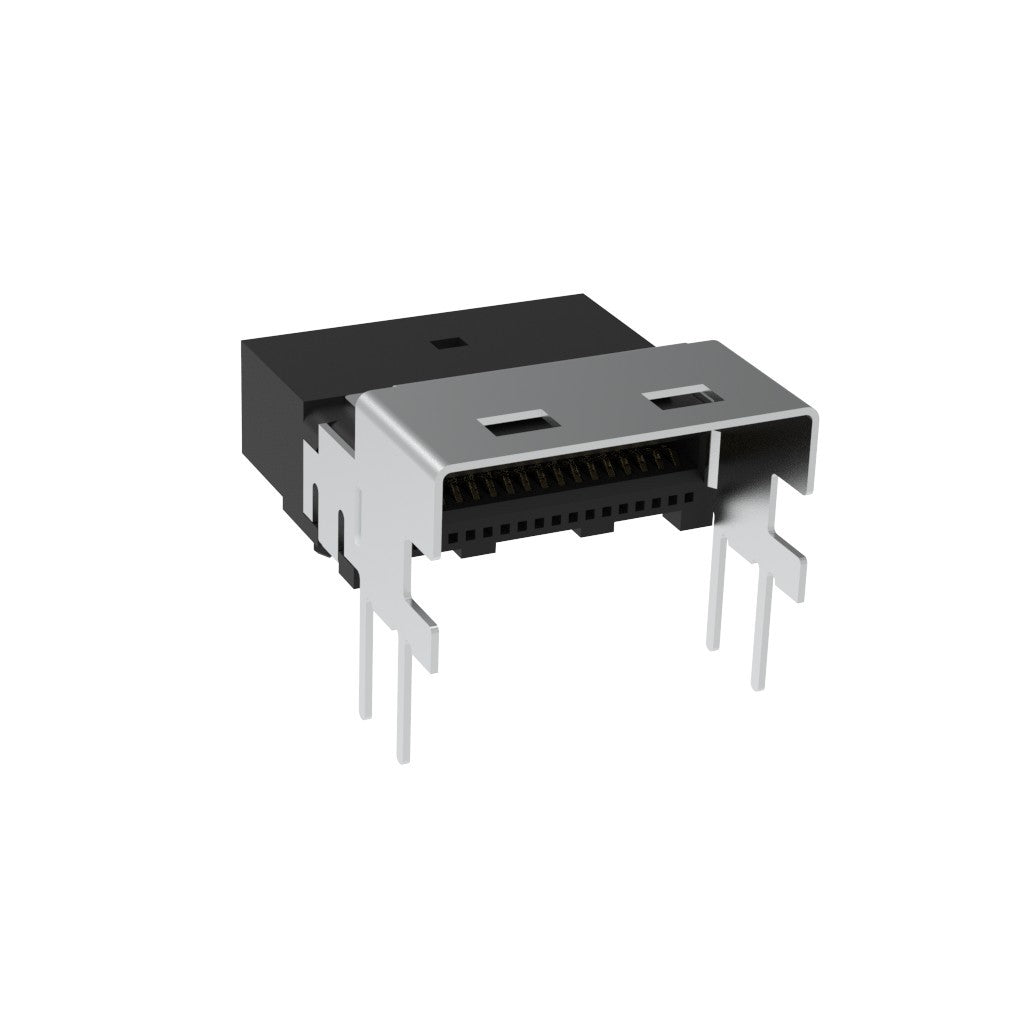 U10C438360T