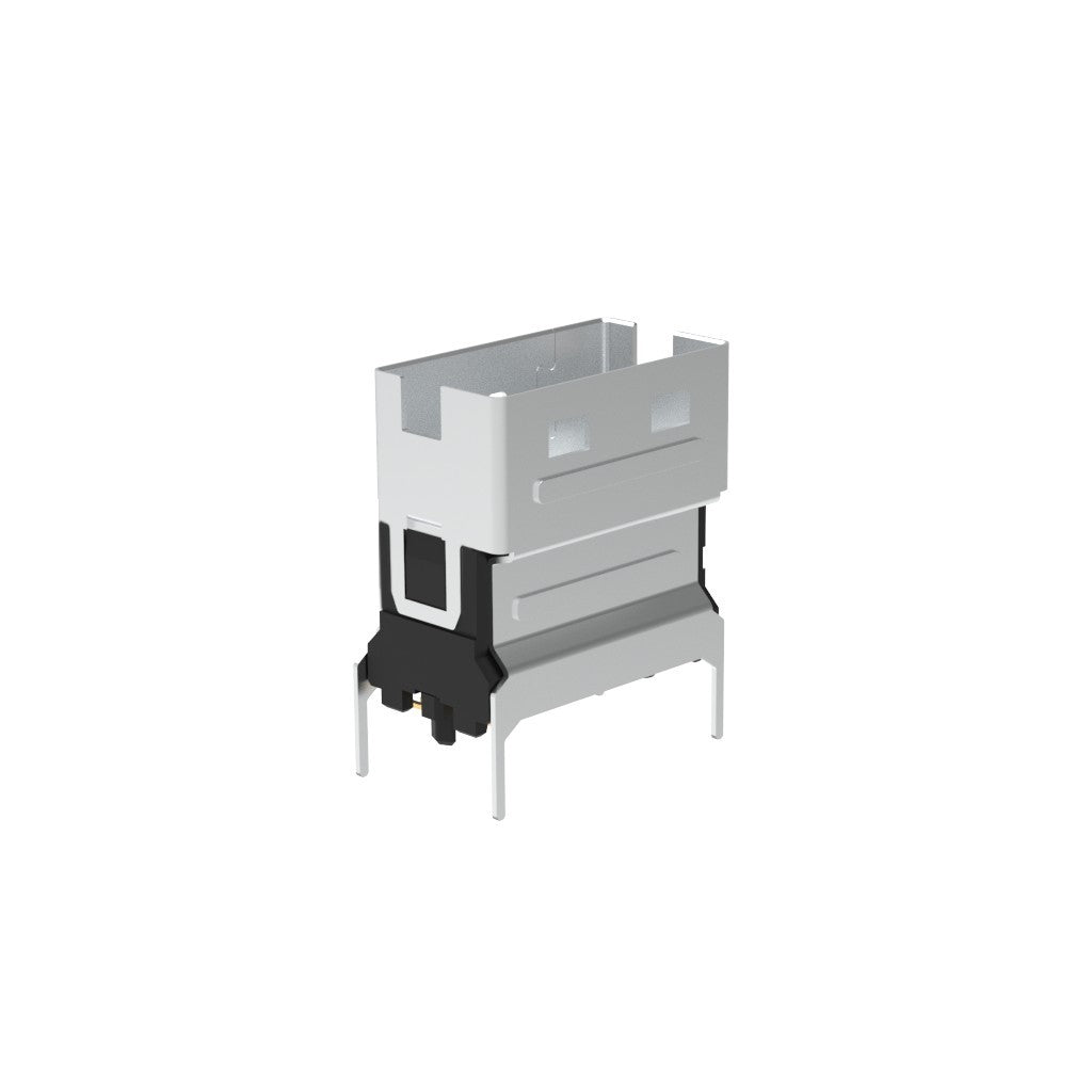 U10DH3825102T