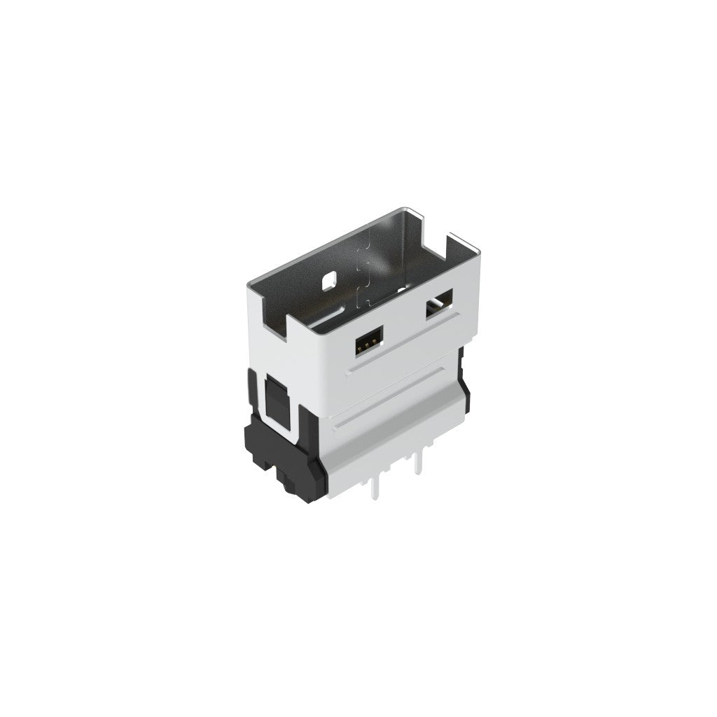 U10DH3830101T