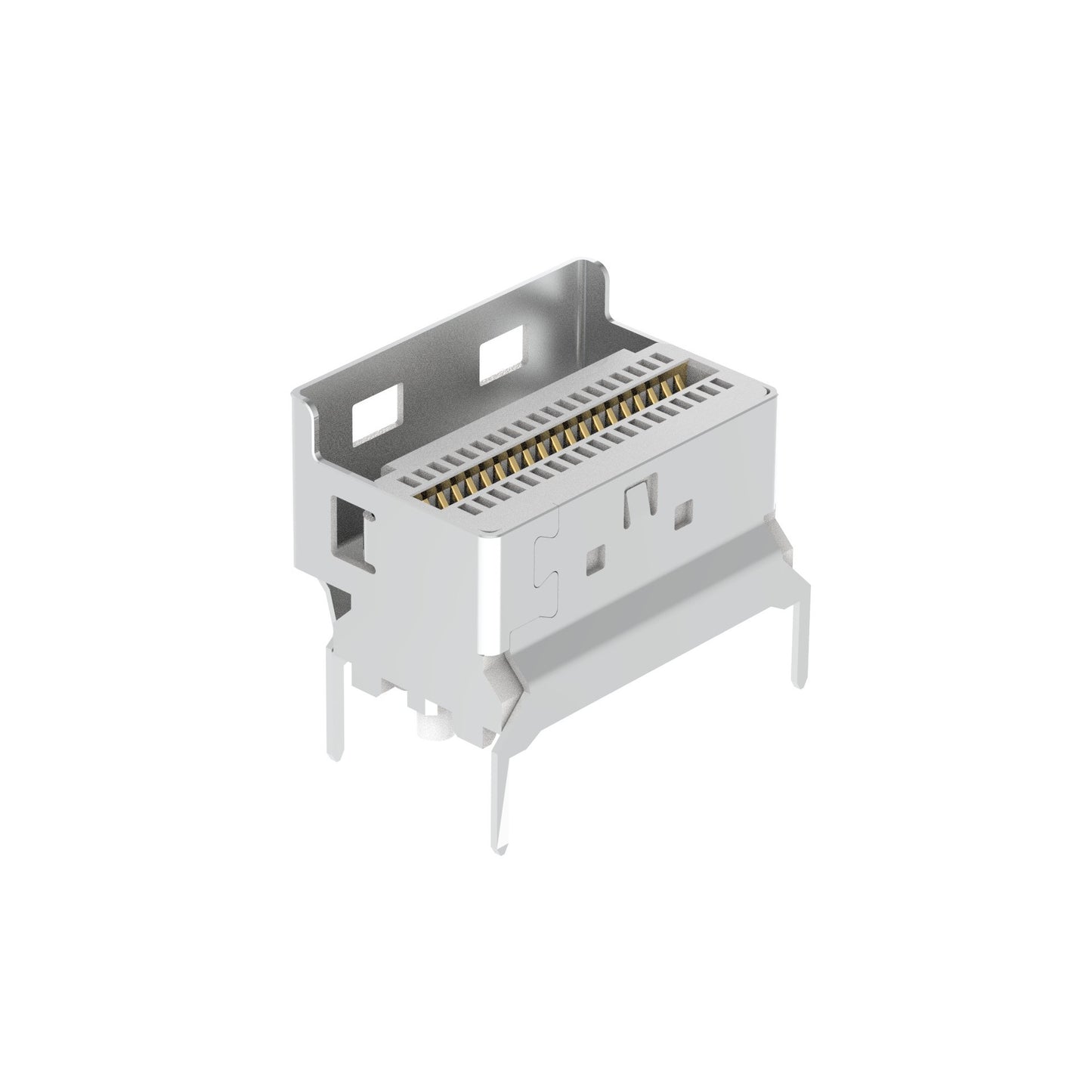 U10E038250W