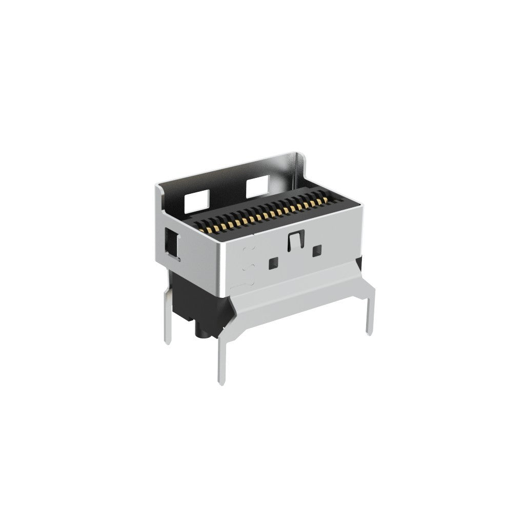 U10E038350T