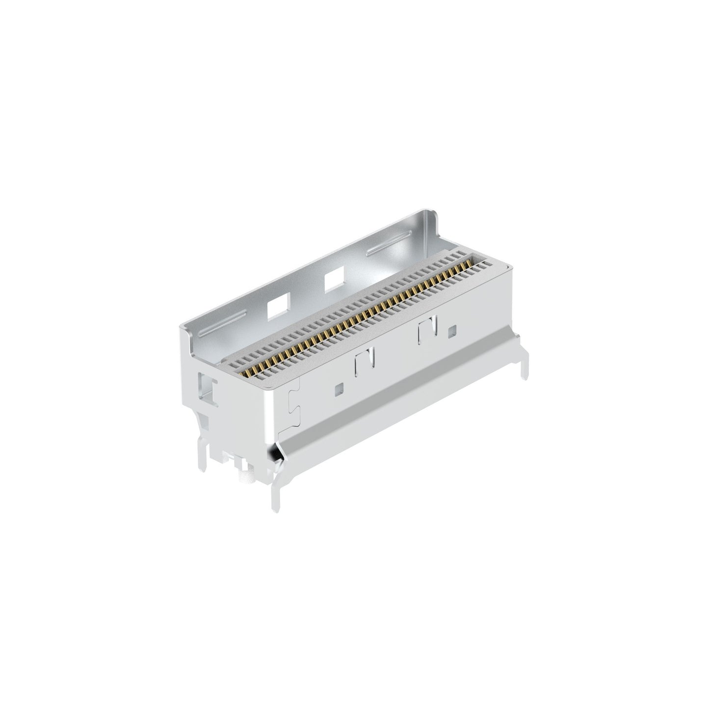 U10F274220W