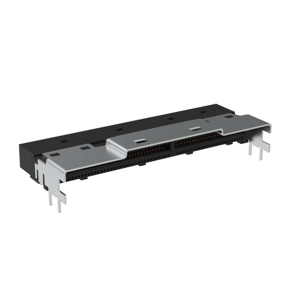 U10P0AB20101T