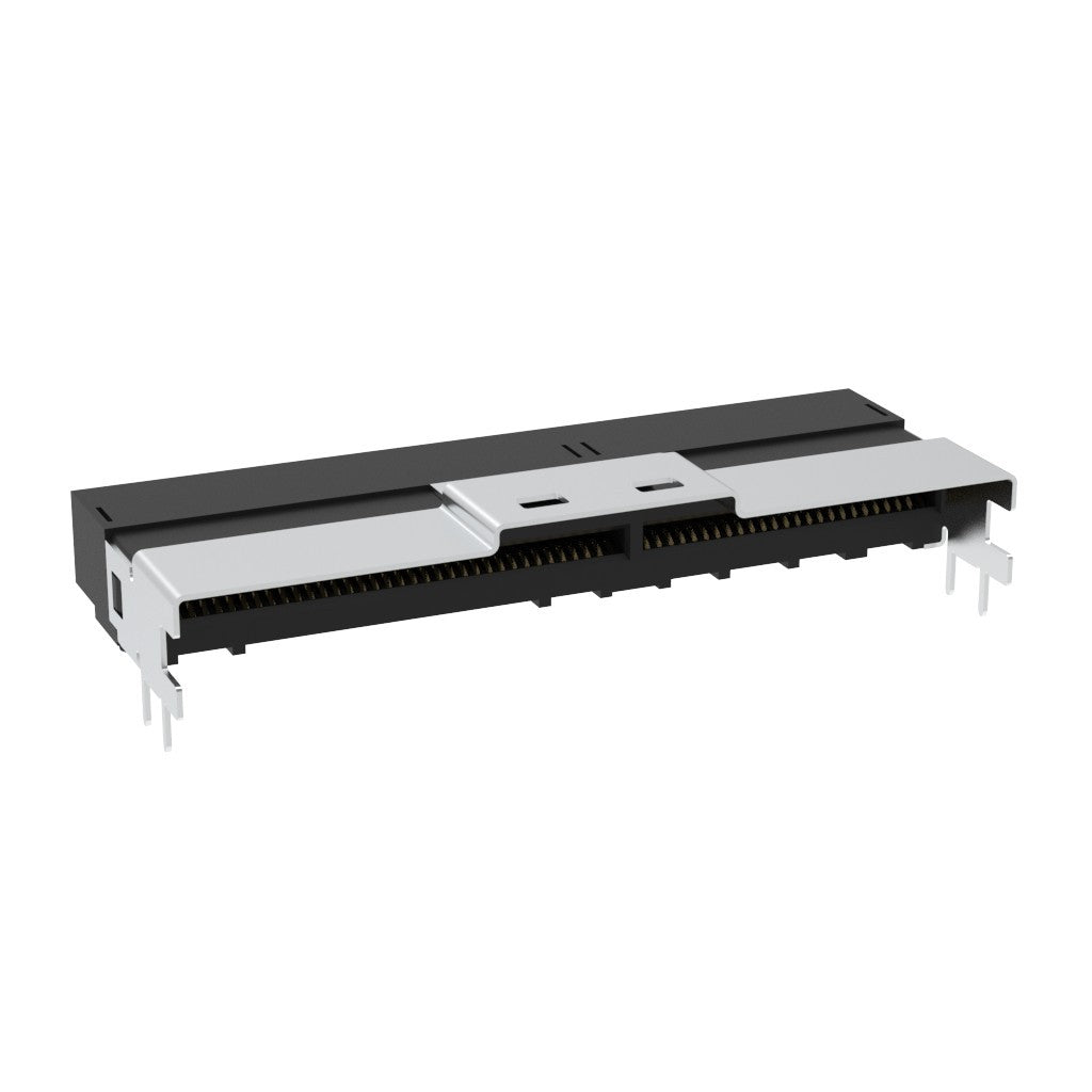 U10P0AB24001T