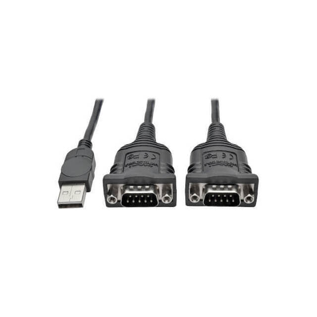 U209-006-2