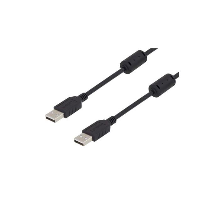 U2A00001-05M
