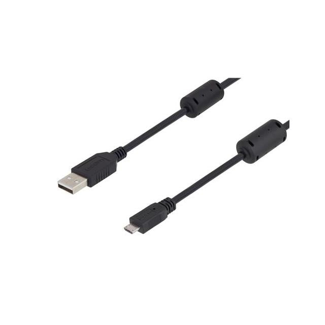 U2A00003-05M
