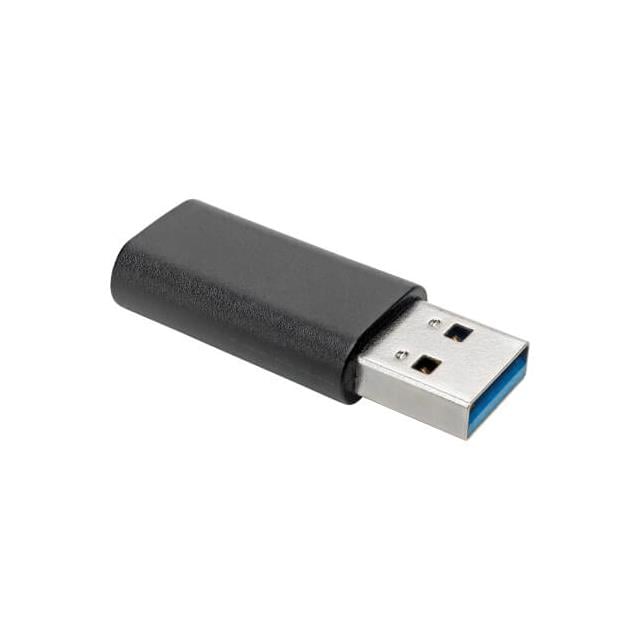 U329-000-10G