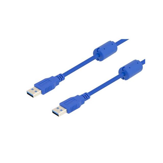 U3A00008-1M