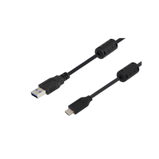 U3A00011-1M