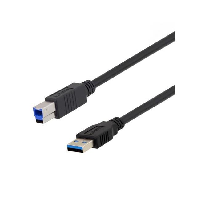 U3A00013-05M