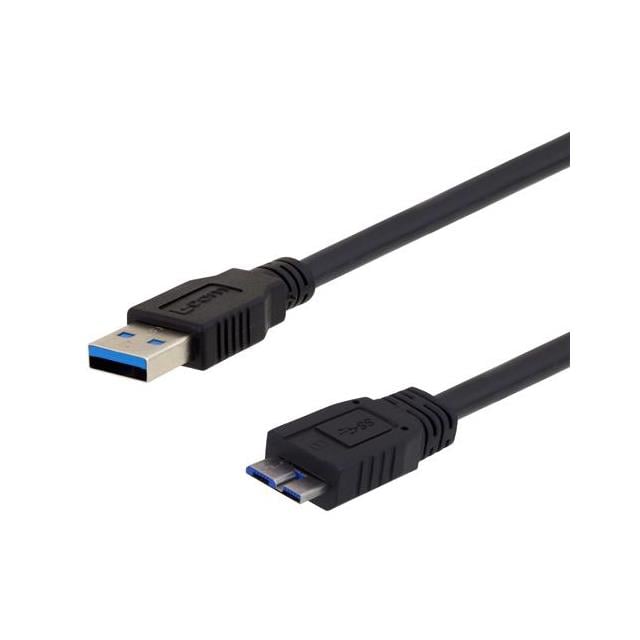 U3A00014-05M