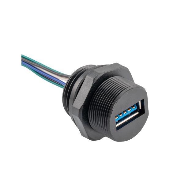 U3A00025-10I