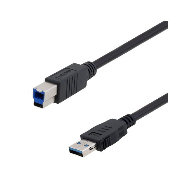 U3A00029-05M