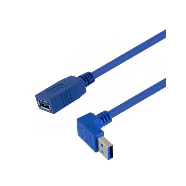 U3A00046-1M