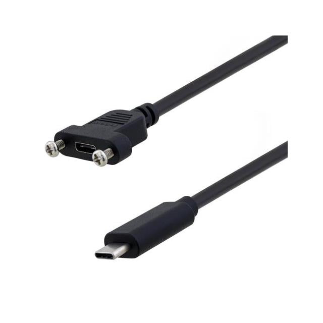 U3A00057-3M