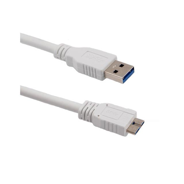 U3A00061-05M