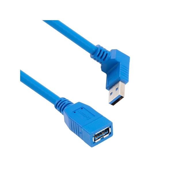 U3A00065-2M