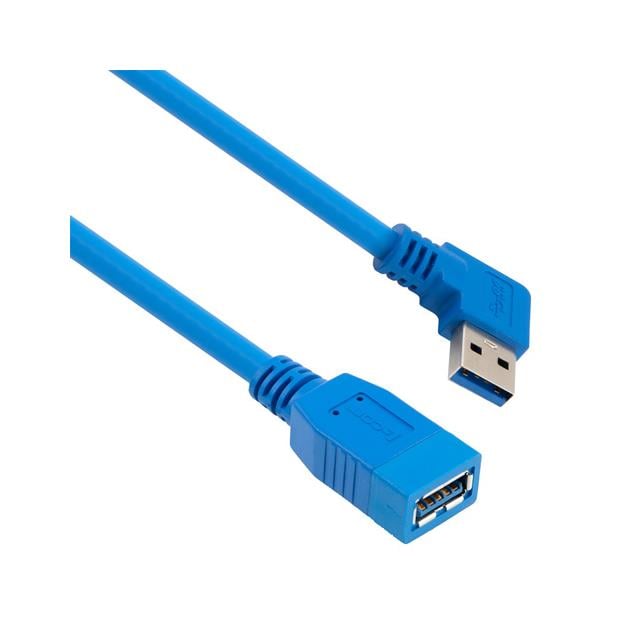 U3A00067-3M