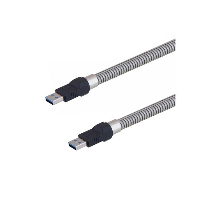 U3A00069-3M