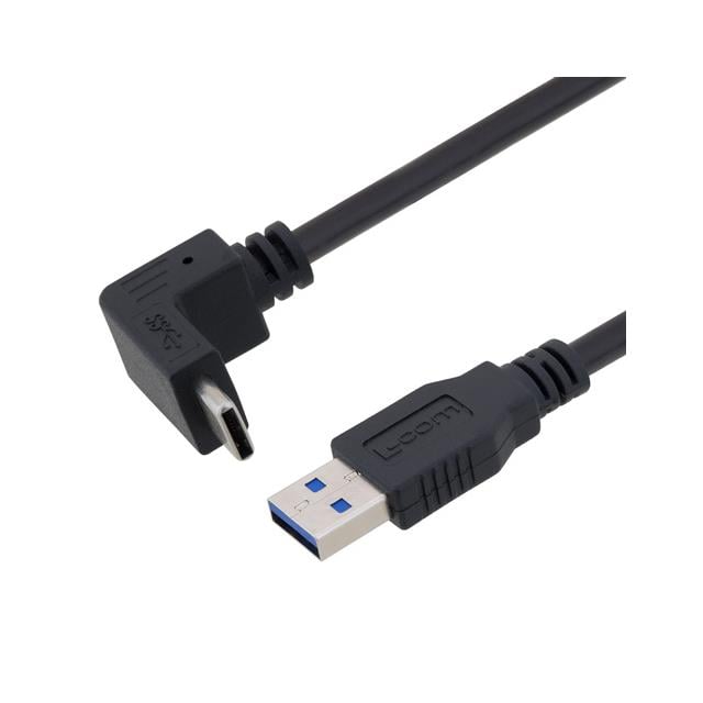 U3A00077-05M