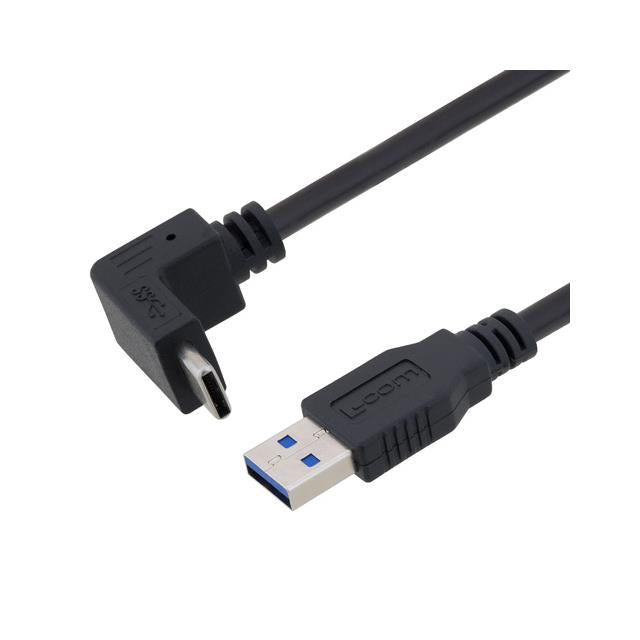 U3A00077-1M