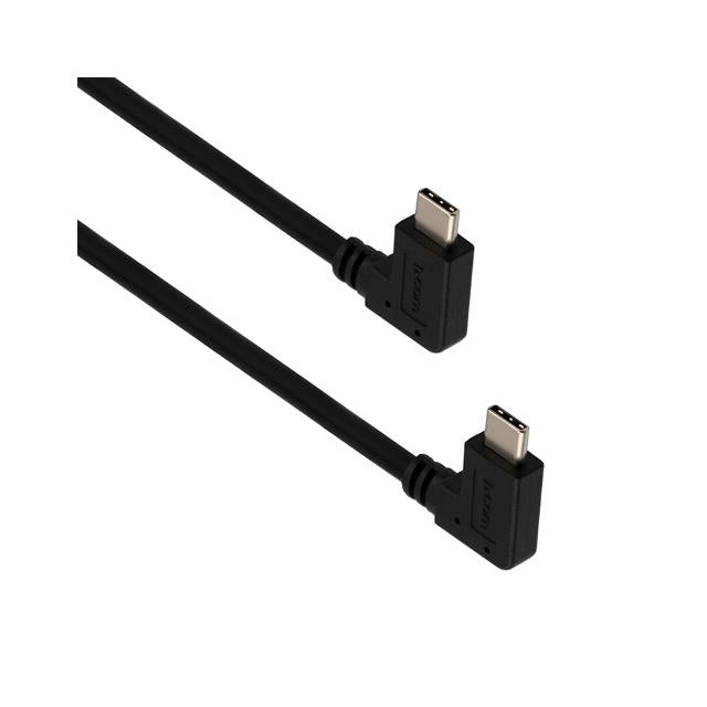 U3A00079-1M