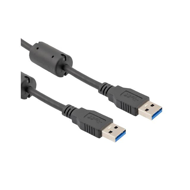 U3A00084-03M