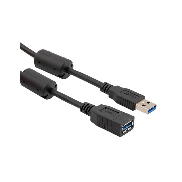 U3A00086-05M