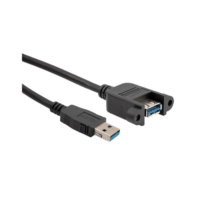 U3A00100-105M