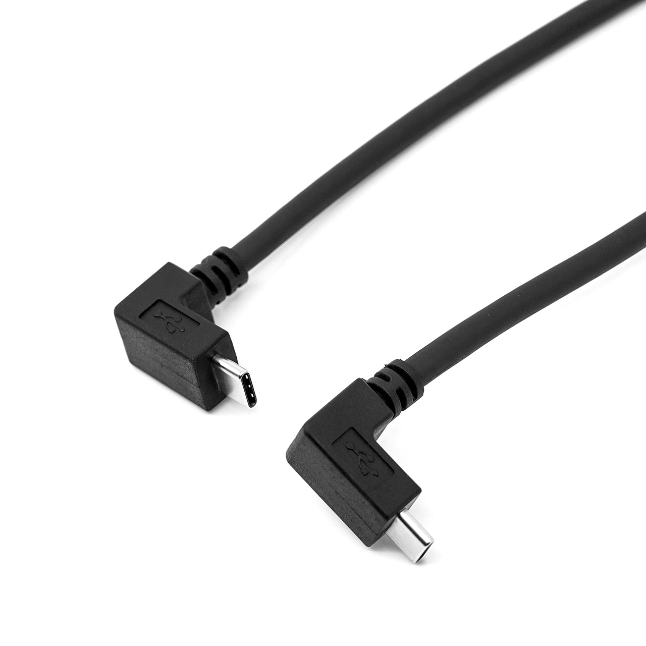U4S2C92C92-010