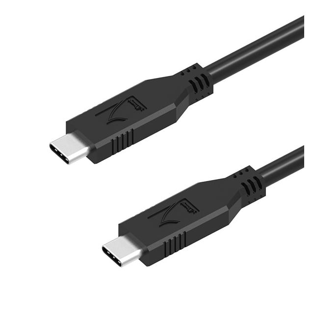 U4SRC01C01-030