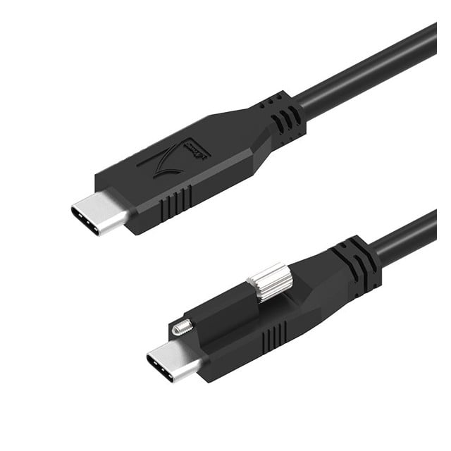 U4SRC01C04-030