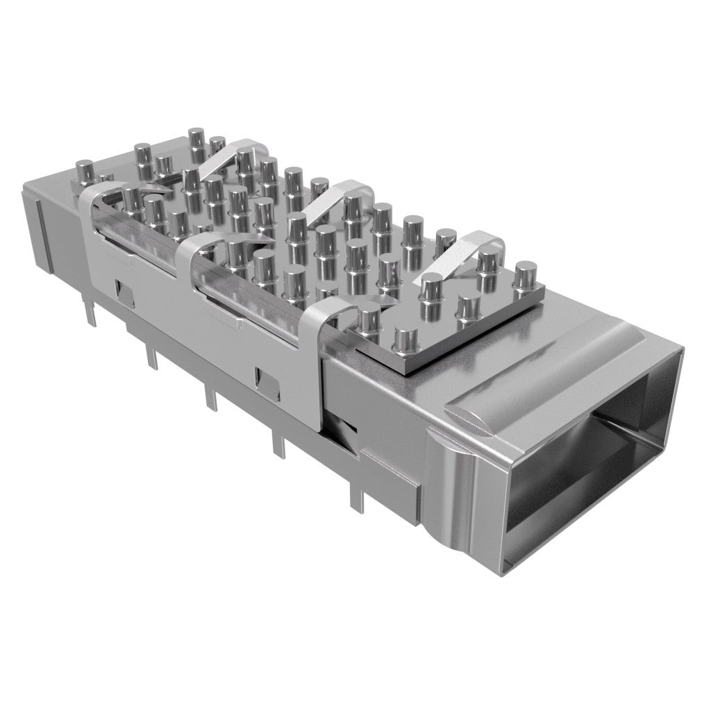 U95T161100A