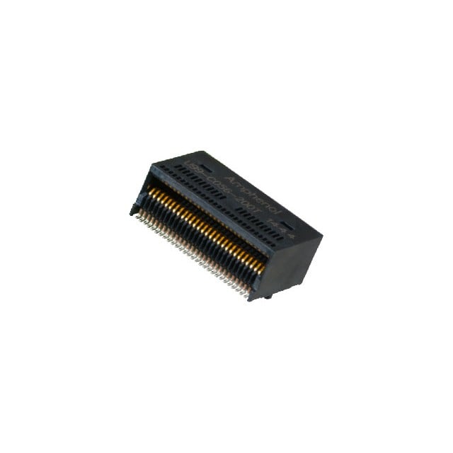 U98C1M110C1