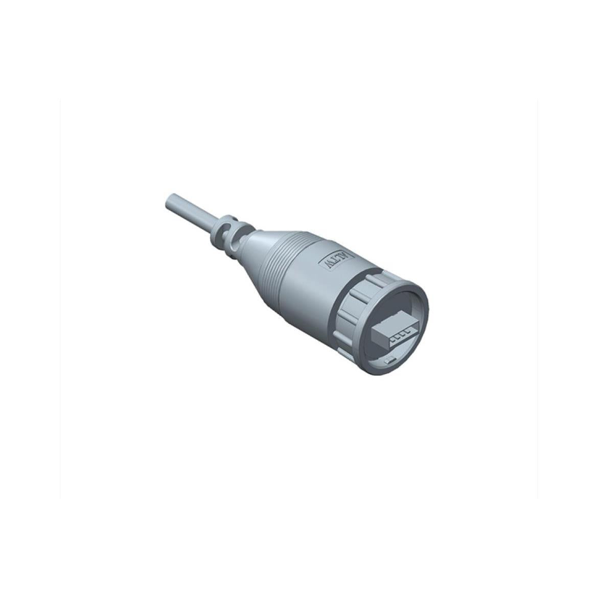 UA-20AFMM-LL7A05