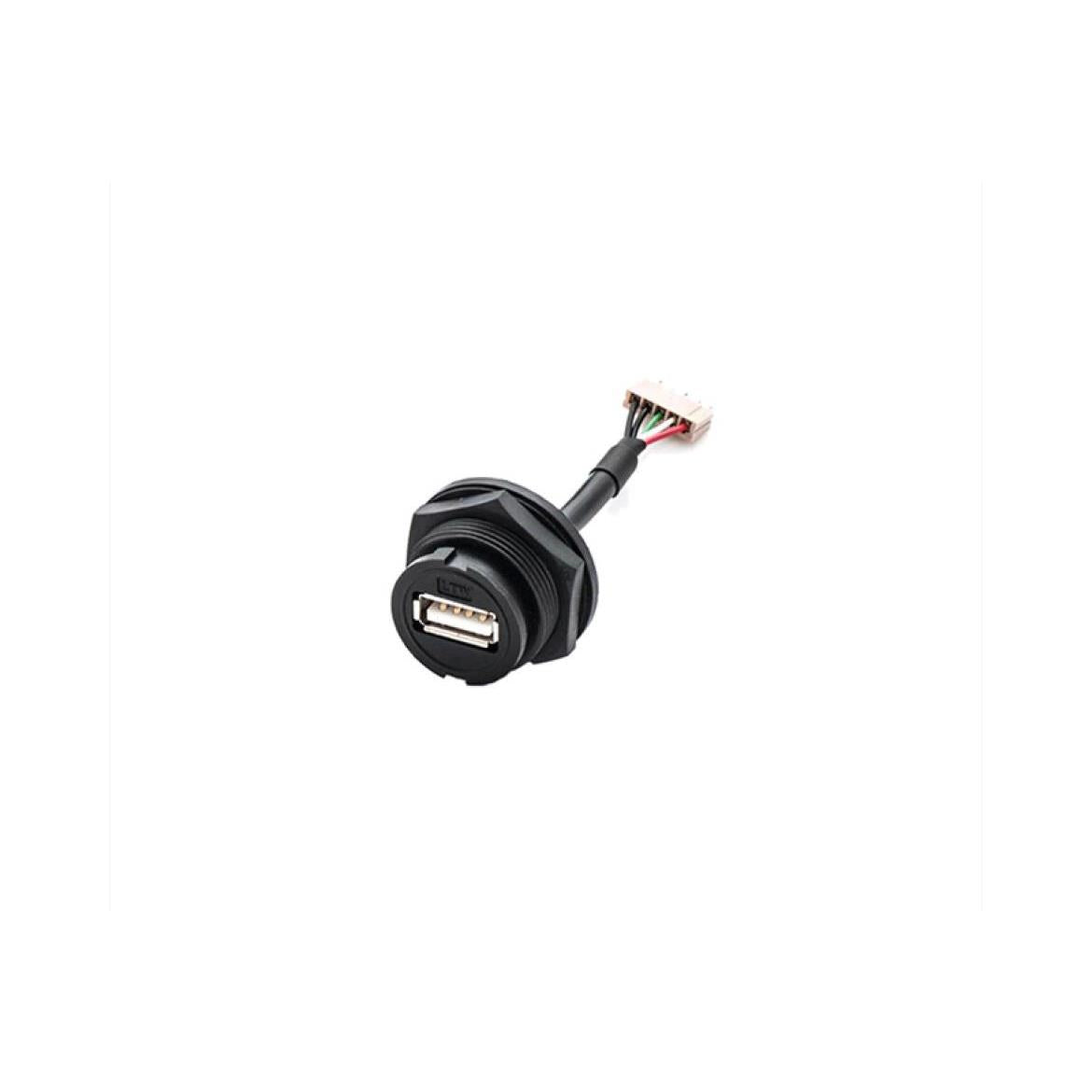 UA-20PMFP-LC7003