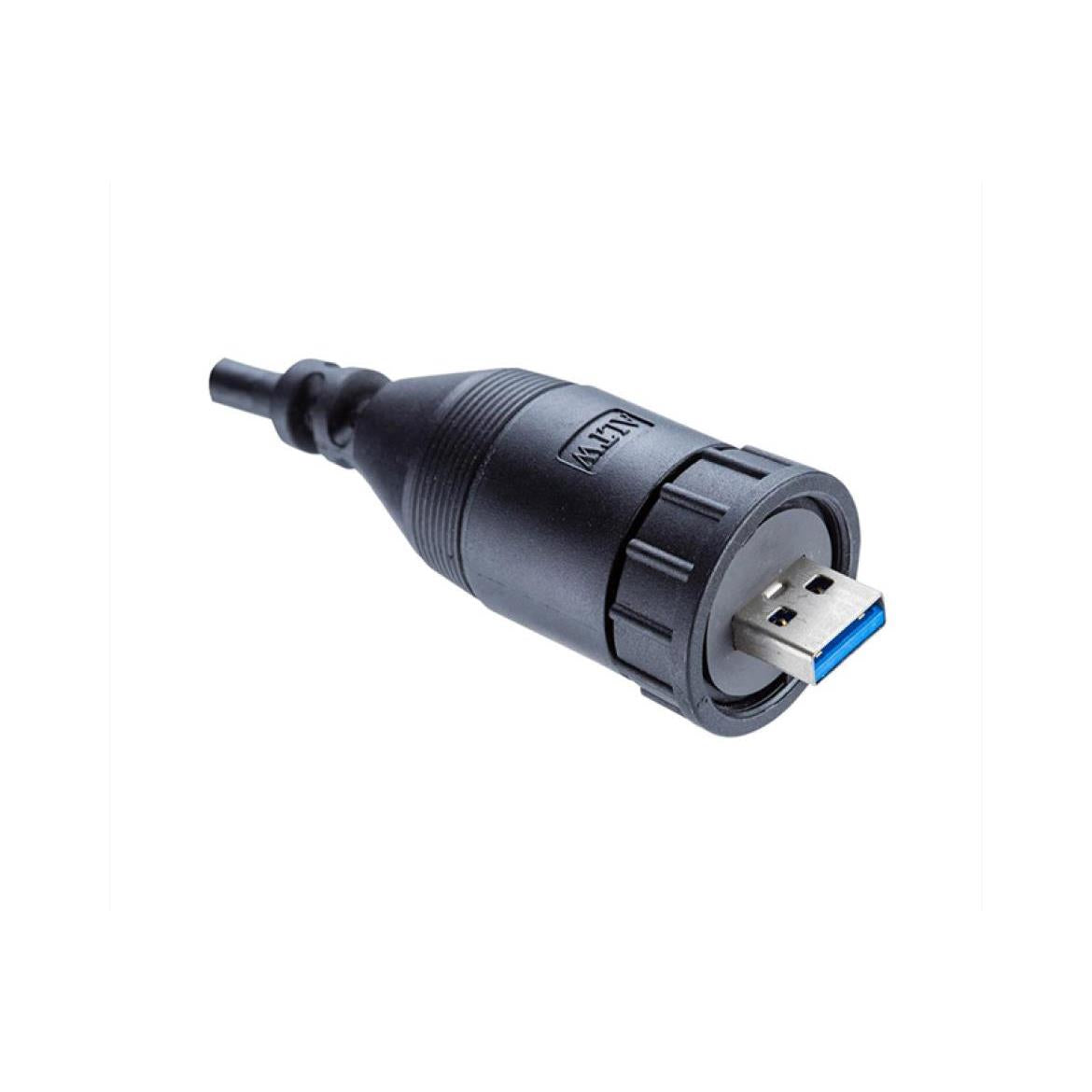 UA-30AFMM-LL7B01